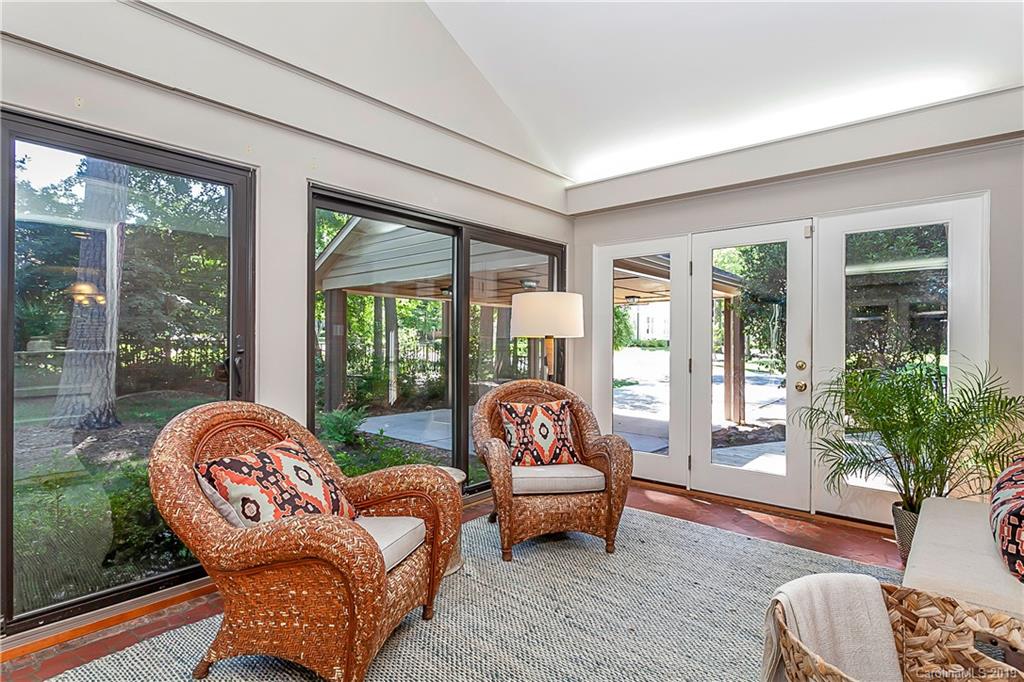 1432 Ferncliff Road Charlotte, NC 28211 - Photo 20 of 32