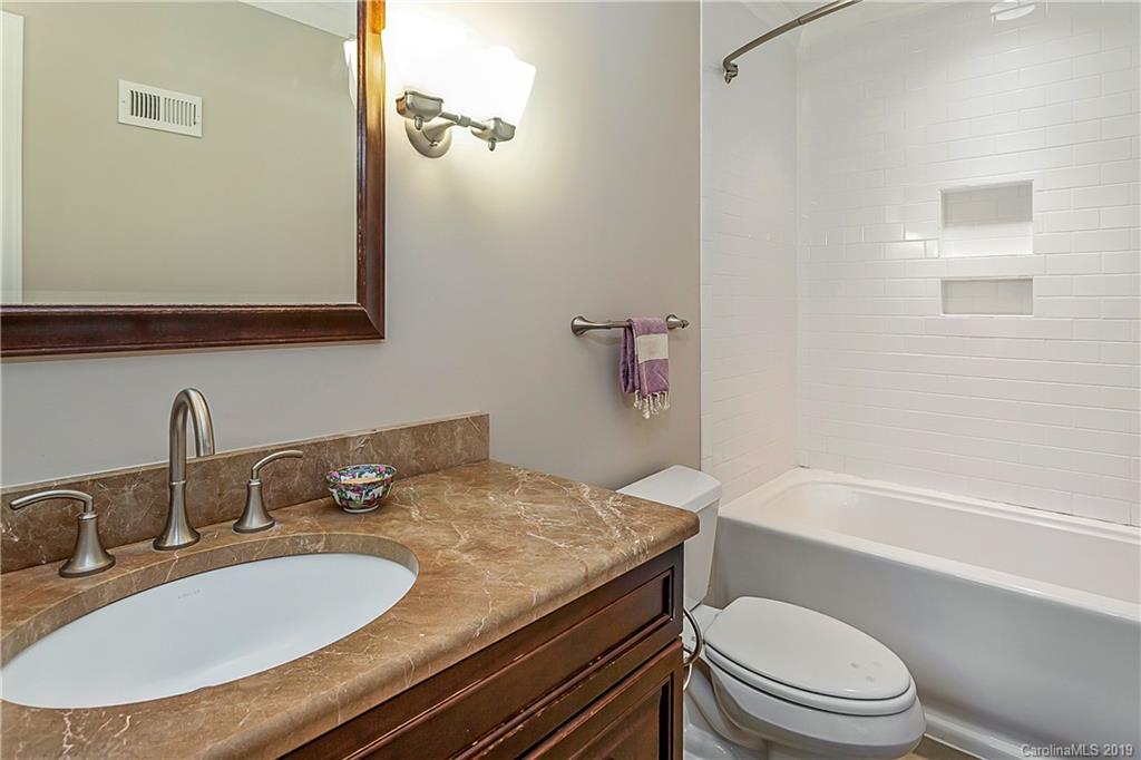 1432 Ferncliff Road Charlotte, NC 28211 - Photo 26 of 32