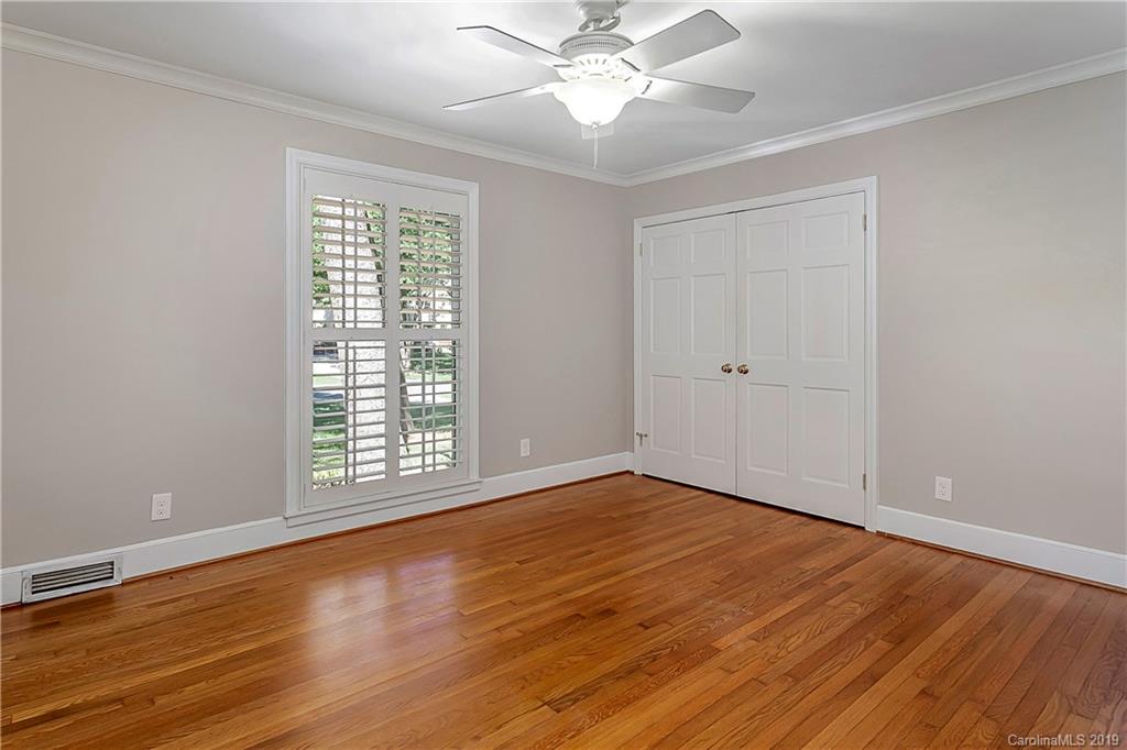 1432 Ferncliff Road Charlotte, NC 28211 - Photo 27 of 32