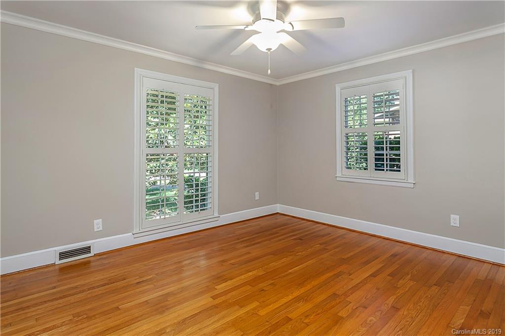 1432 Ferncliff Road Charlotte, NC 28211 - Photo 28 of 32
