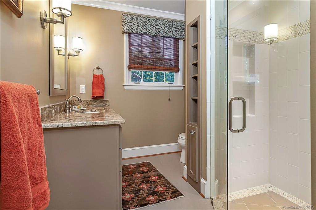 1432 Ferncliff Road Charlotte, NC 28211 - Photo 30 of 32