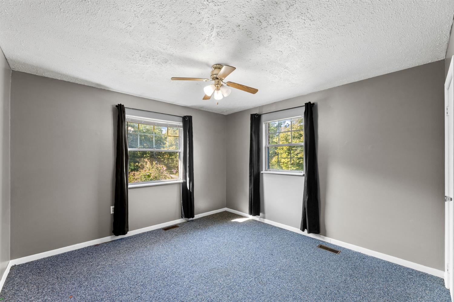 8945 Chicken Hollow Road Ripley, OH 45167 - Photo 14 of 41