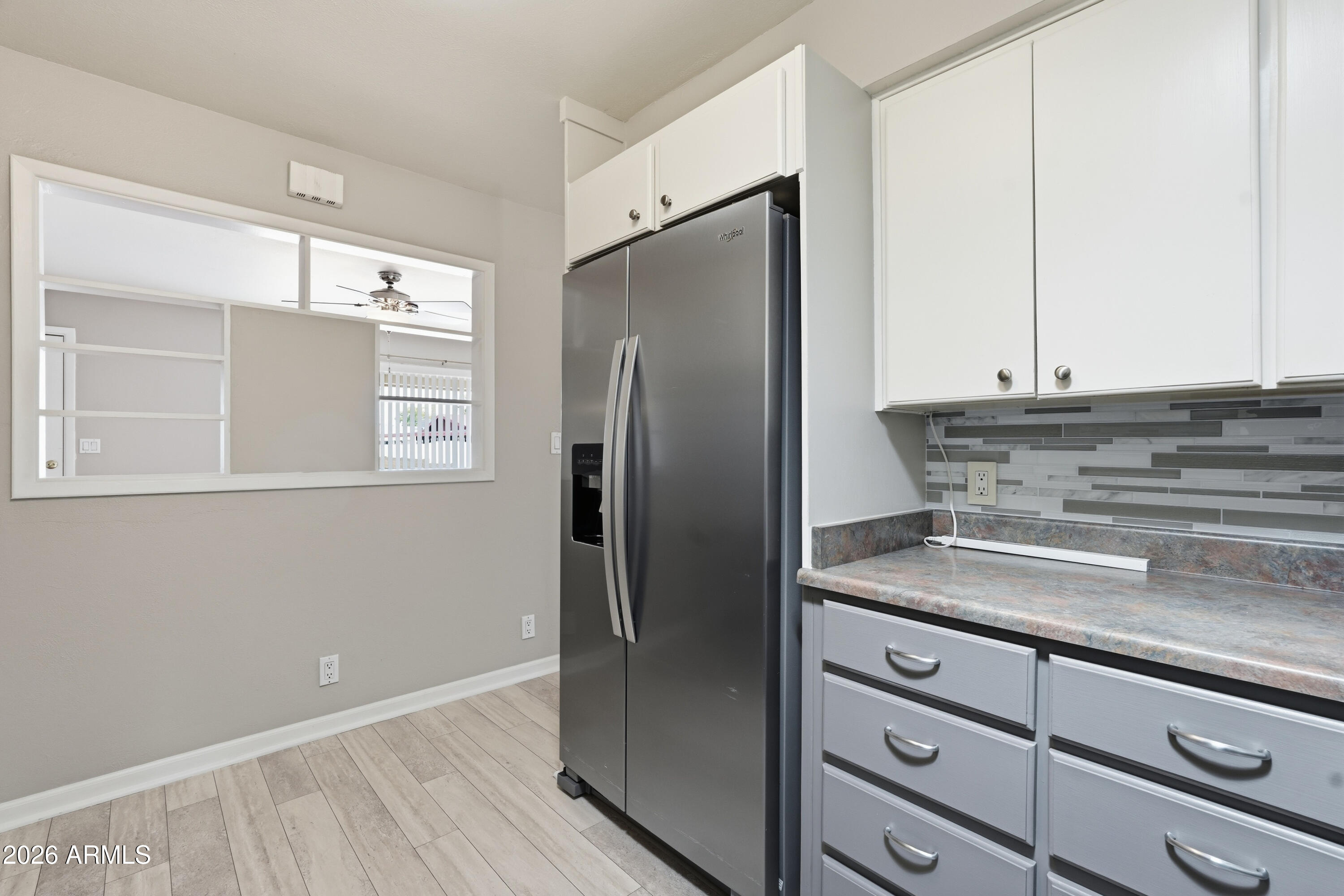 5415 East Decatur Street Mesa, AZ 85205 - Photo 18 of 45 021_ListerPros