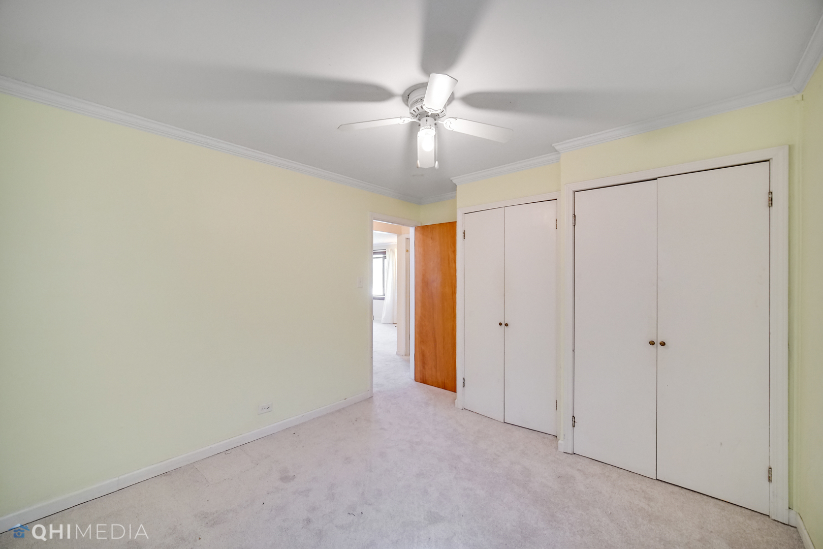 2255 Hawthorne Road Homewood, IL 60430 - Photo 11 of 18