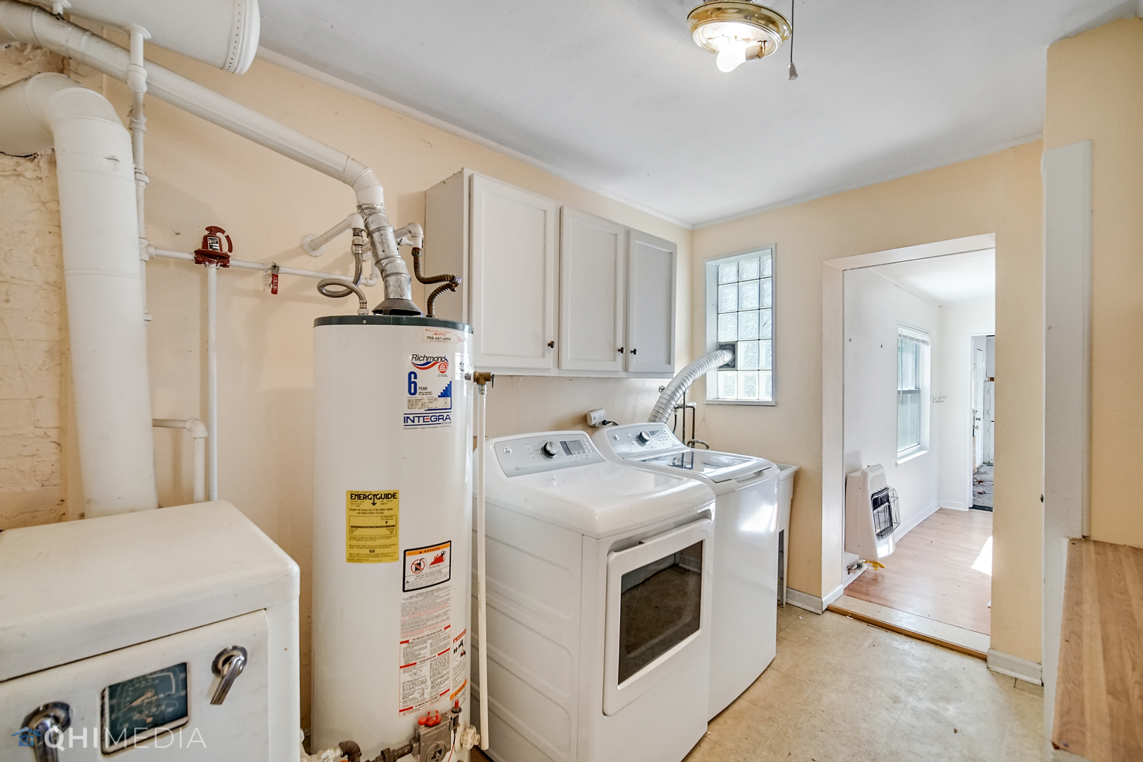 2255 Hawthorne Road Homewood, IL 60430 - Photo 15 of 18