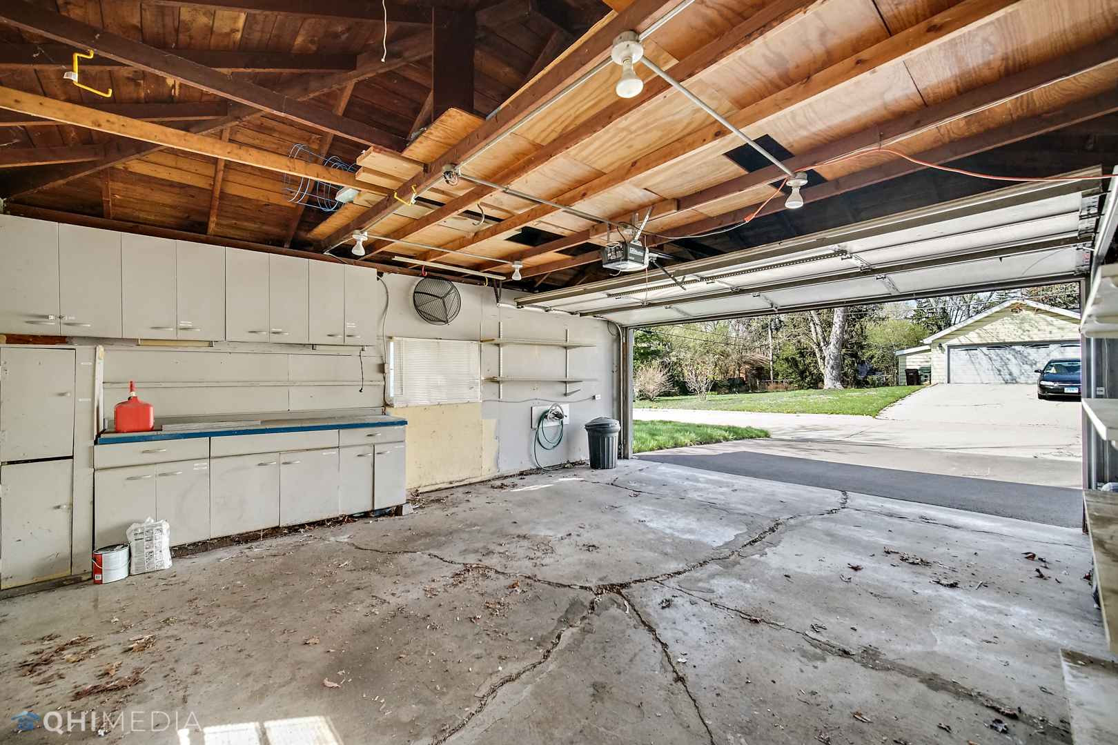 2255 Hawthorne Road Homewood, IL 60430 - Photo 16 of 18