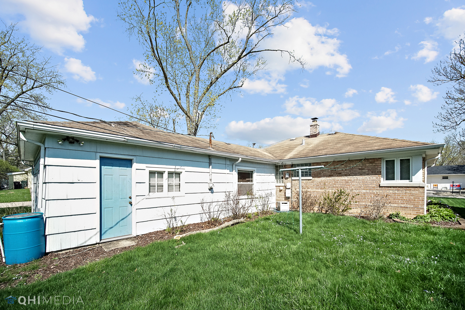 2255 Hawthorne Road Homewood, IL 60430 - Photo 17 of 18