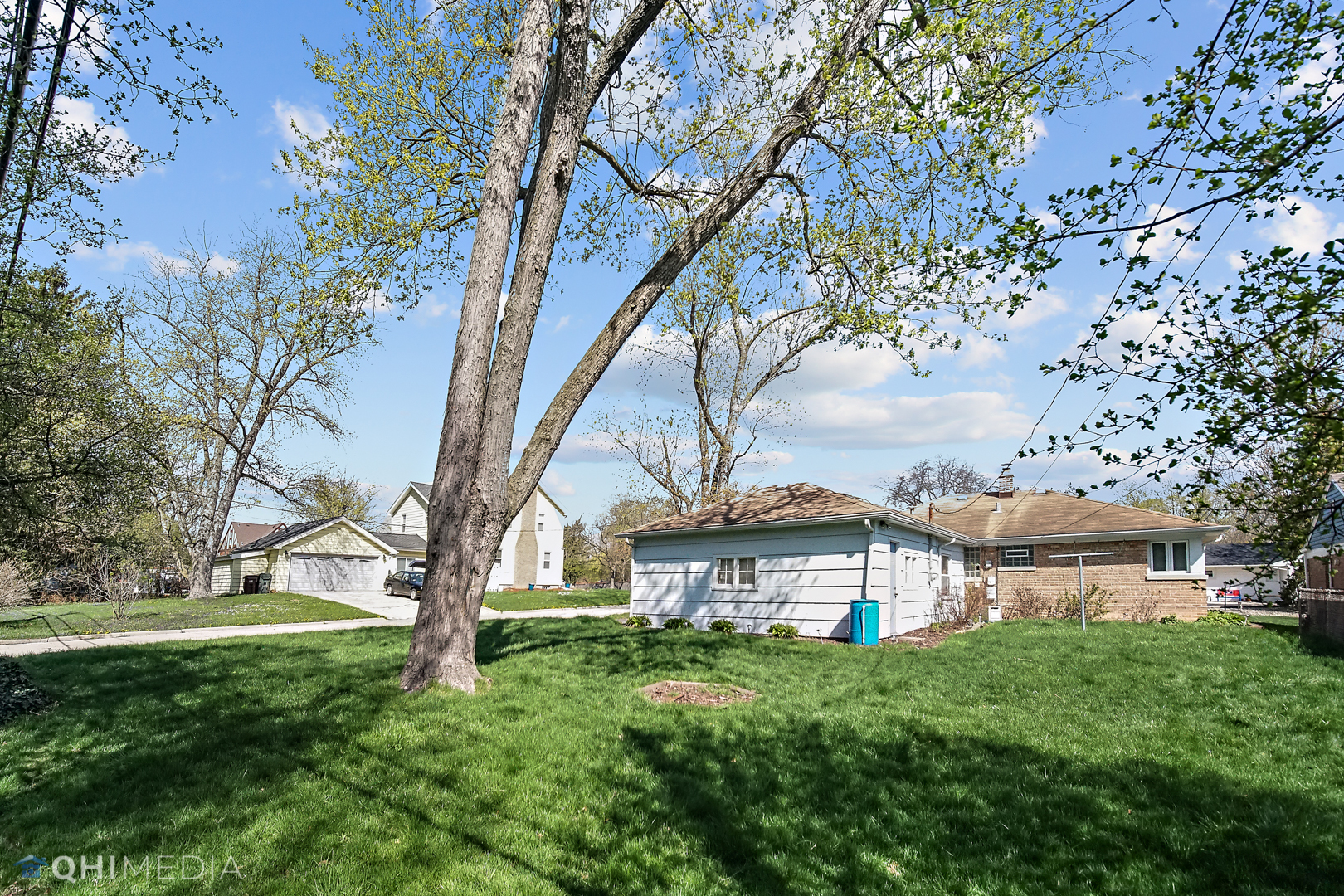 2255 Hawthorne Road Homewood, IL 60430 - Photo 18 of 18