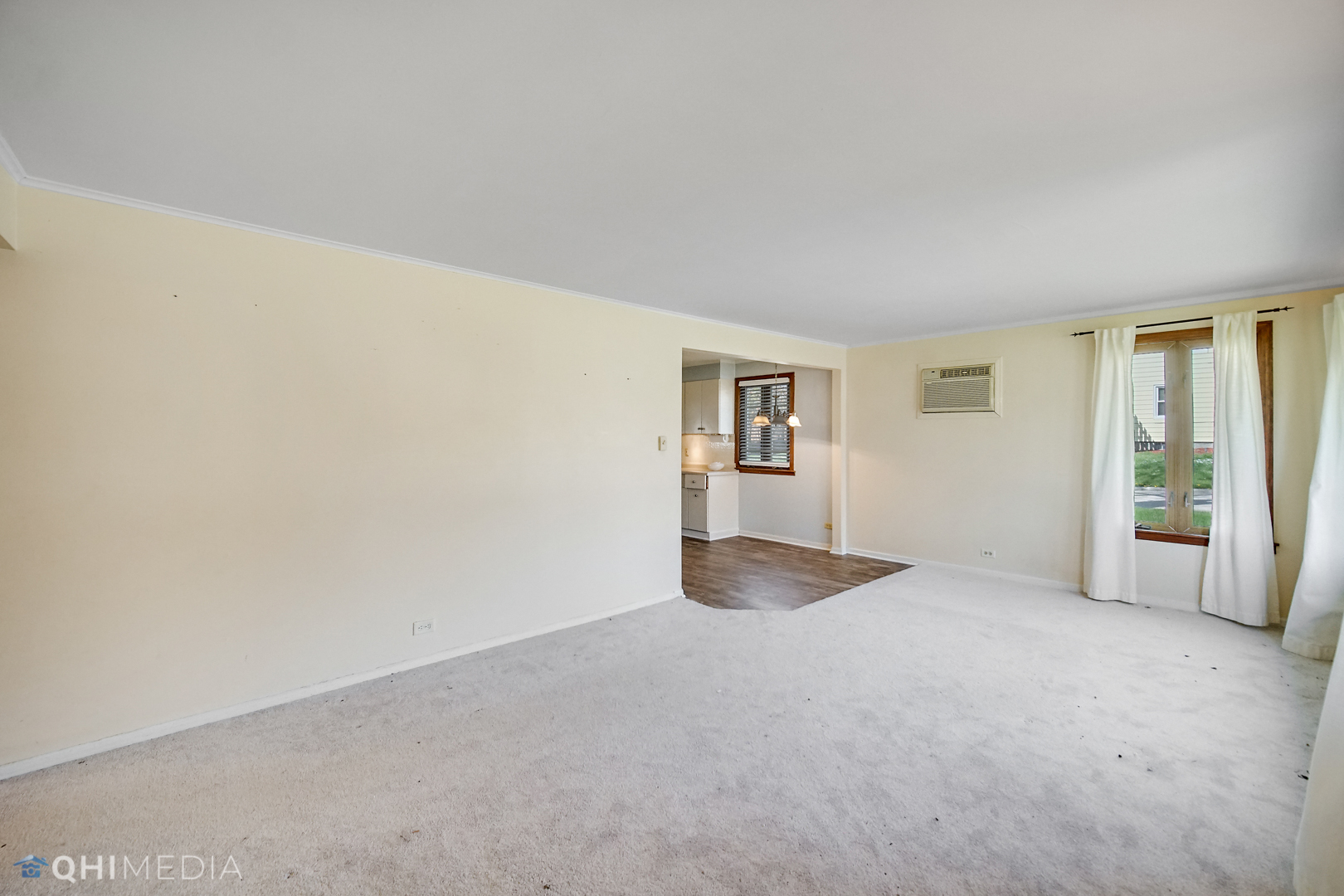 2255 Hawthorne Road Homewood, IL 60430 - Photo 3 of 18
