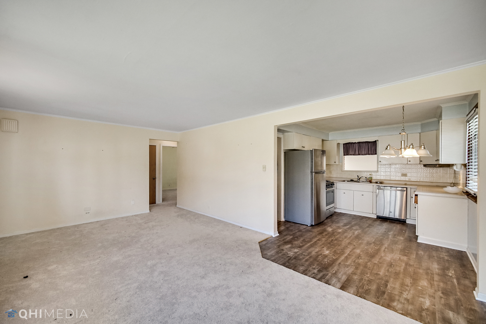 2255 Hawthorne Road Homewood, IL 60430 - Photo 5 of 18