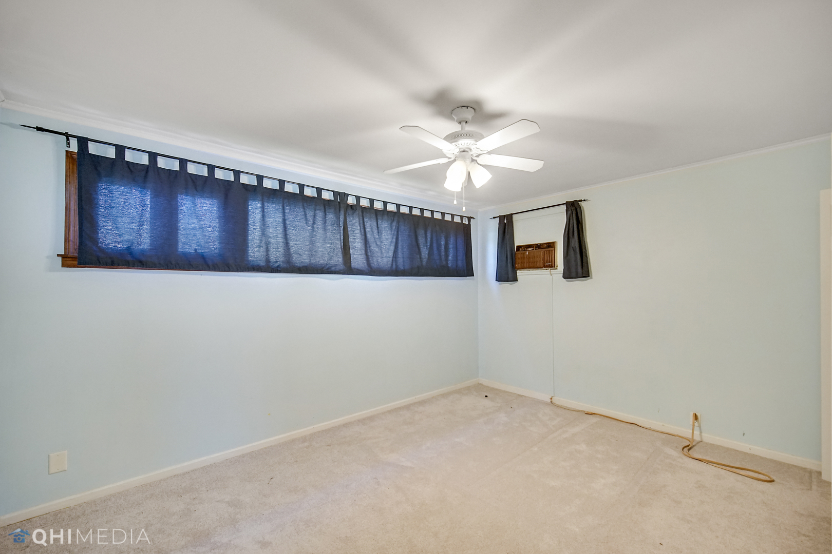 2255 Hawthorne Road Homewood, IL 60430 - Photo 8 of 18