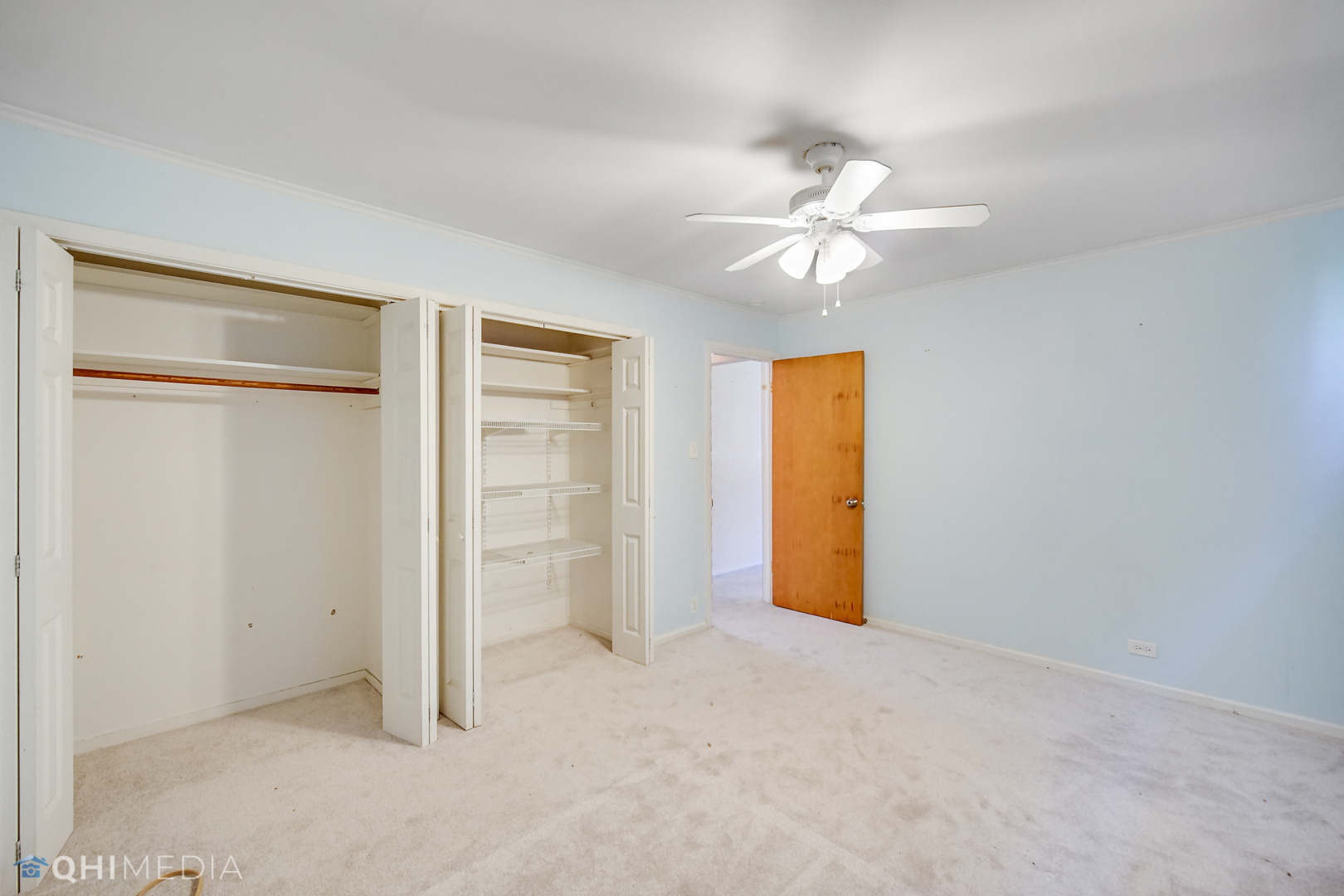 2255 Hawthorne Road Homewood, IL 60430 - Photo 9 of 18