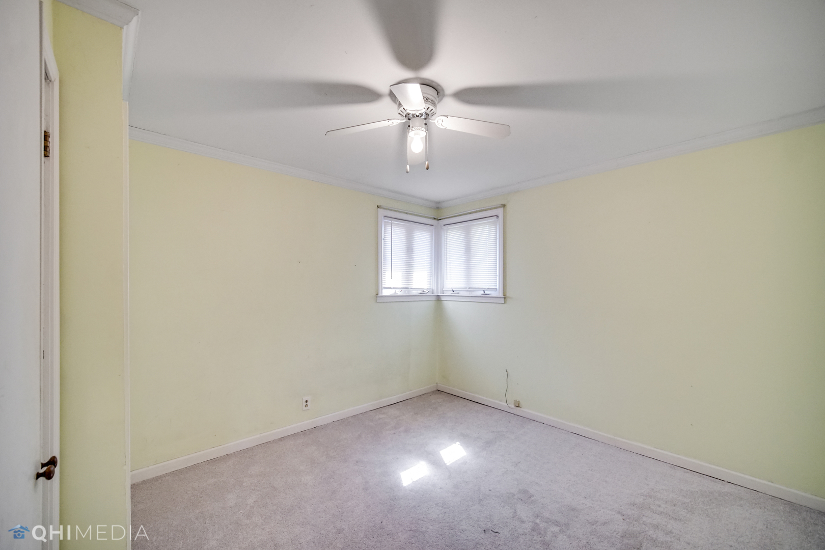 2255 Hawthorne Road Homewood, IL 60430 - Photo 10 of 18