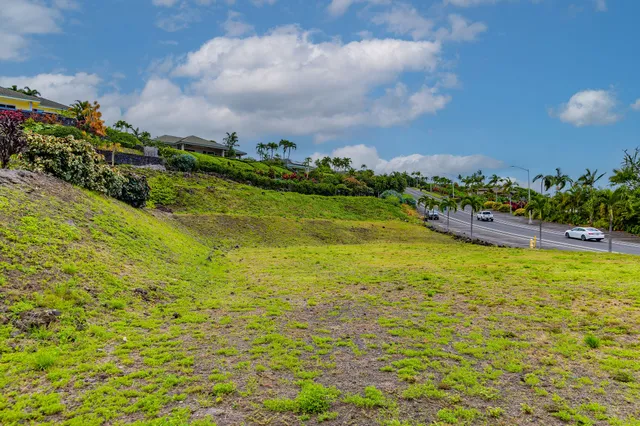 a view of beach and ocean view