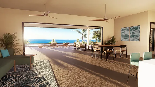 $999,888 | 76-4304 Lot 22 Liholiho Place, Kailua-Kona, HI 96740