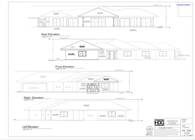$999,888 | 76-4304 Lot 22 Liholiho Place, Kailua-Kona, HI 96740