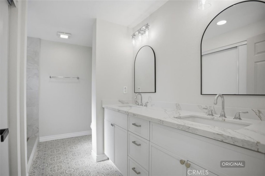 5871 Geremander Avenue Rialto, CA 92377 - Photo 18 of 34