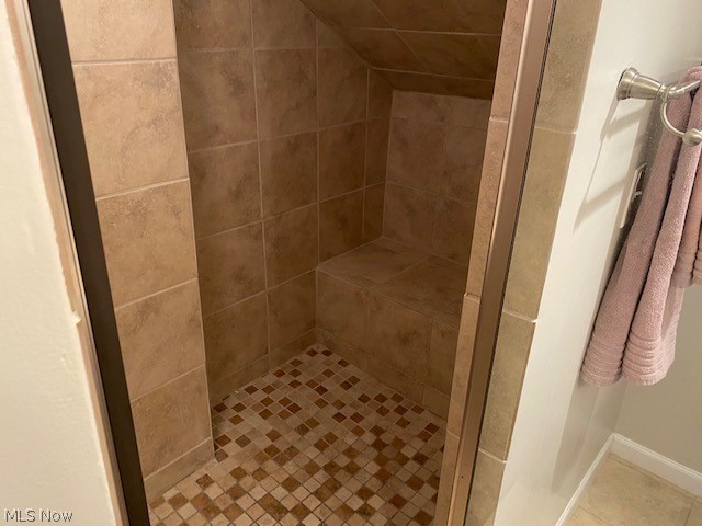 1272 South Green Road Cleveland, OH 44121 - Photo 16 of 17