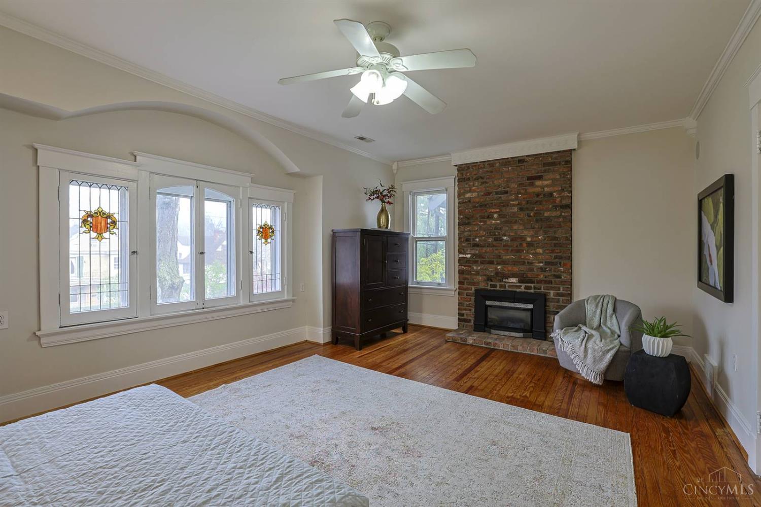 1308 Edwards Road Cincinnati, OH 45208 - Photo 26 of 52