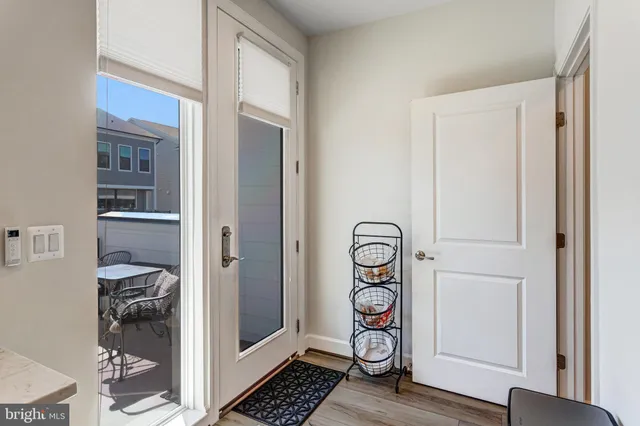 $855,000 | 13717 Course View Way, Woodbridge, VA 22191