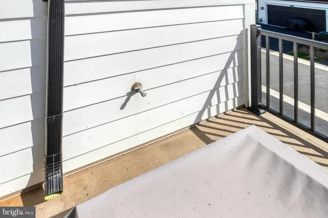 $855,000 | 13717 Course View Way, Woodbridge, VA 22191