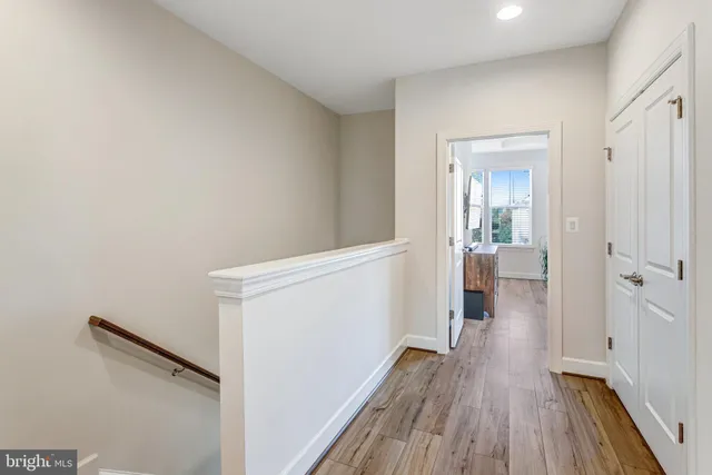 $855,000 | 13717 Course View Way, Woodbridge, VA 22191