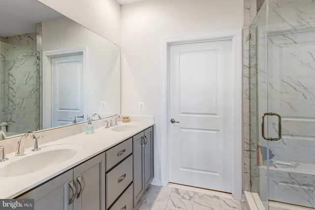 $855,000 | 13717 Course View Way, Woodbridge, VA 22191