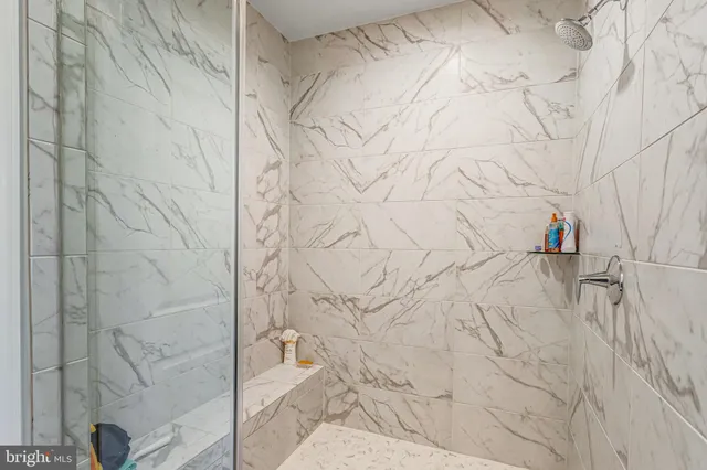 $855,000 | 13717 Course View Way, Woodbridge, VA 22191