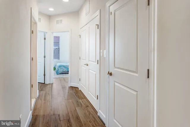 $855,000 | 13717 Course View Way, Woodbridge, VA 22191