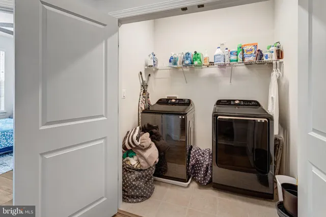 $855,000 | 13717 Course View Way, Woodbridge, VA 22191