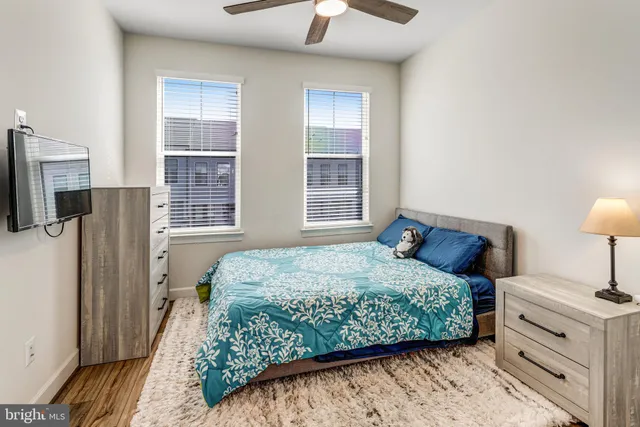 $855,000 | 13717 Course View Way, Woodbridge, VA 22191