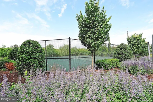 $855,000 | 13717 Course View Way, Woodbridge, VA 22191