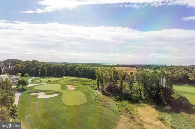 $855,000 | 13717 Course View Way, Woodbridge, VA 22191