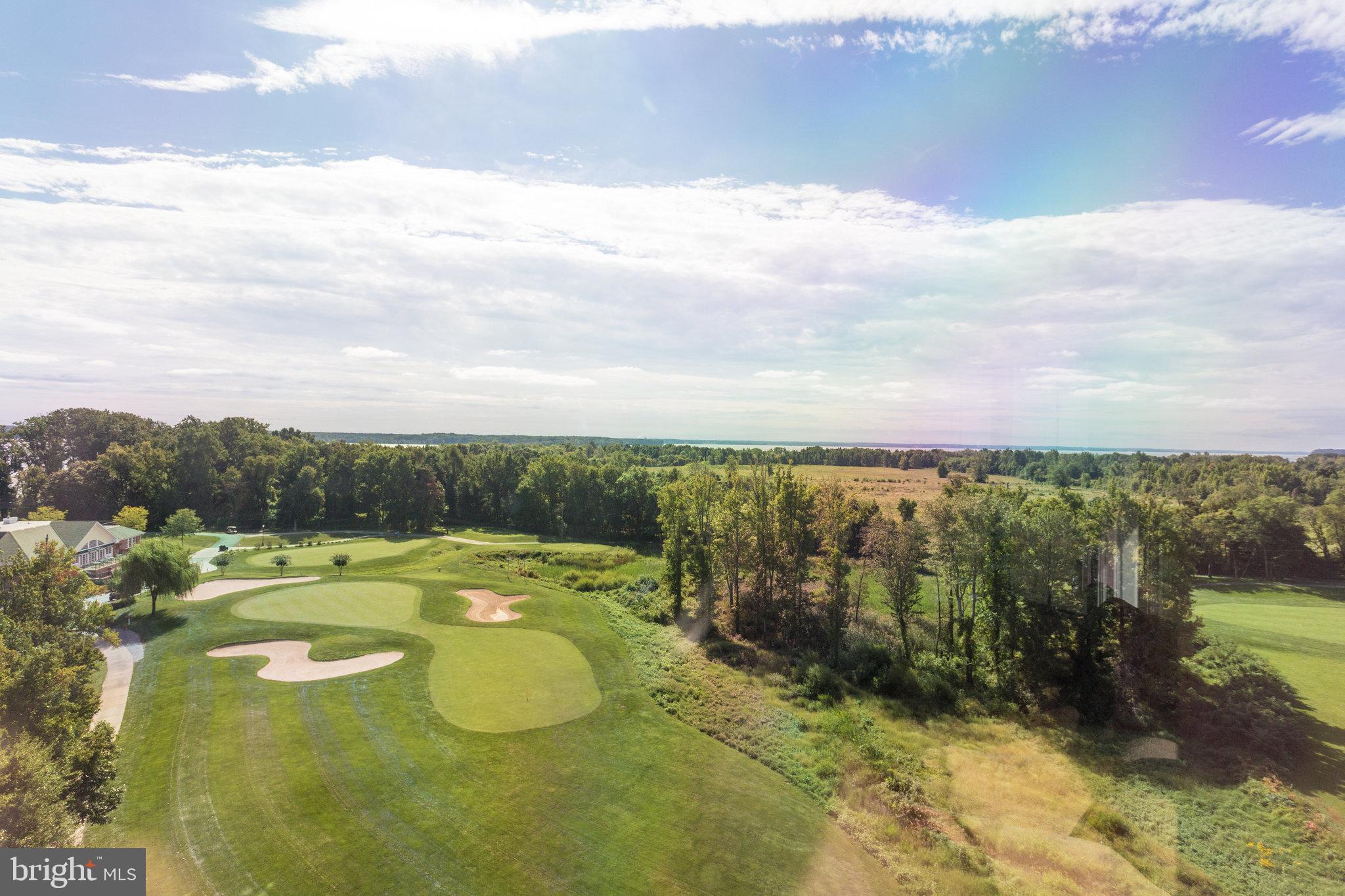 13717 Course View Way Woodbridge, VA 22191 - Photo 44 of 47 Golf