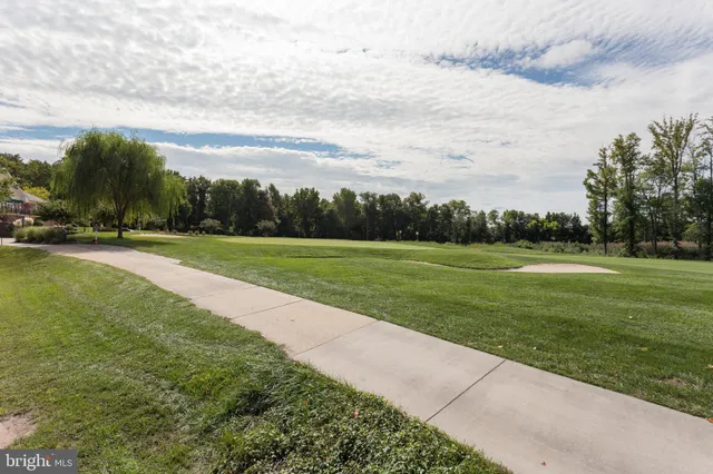 $855,000 | 13717 Course View Way, Woodbridge, VA 22191