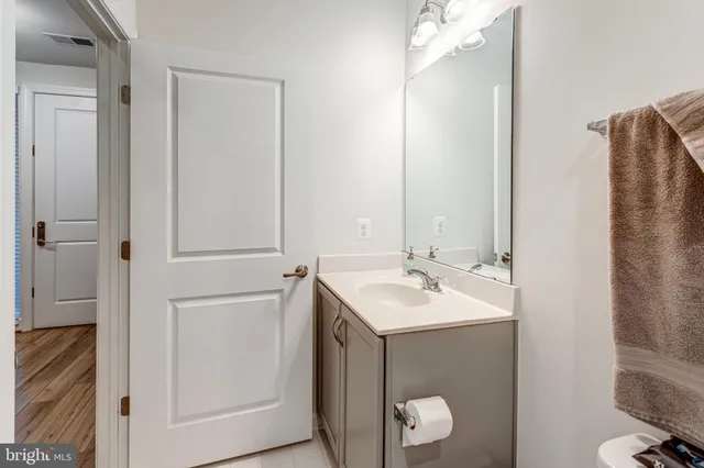 $855,000 | 13717 Course View Way, Woodbridge, VA 22191