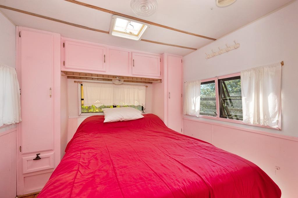 333 Pine Street Colfax, CA 95713 - Photo 57 of 72