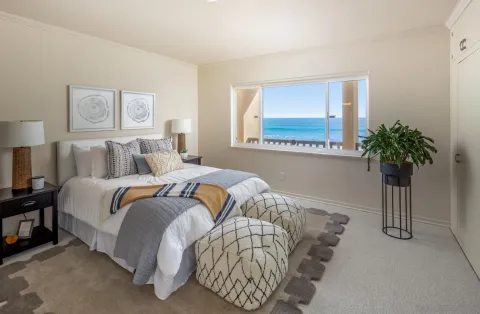 $9,995,000 | 2977 Ocean Street, Carlsbad, CA 92008