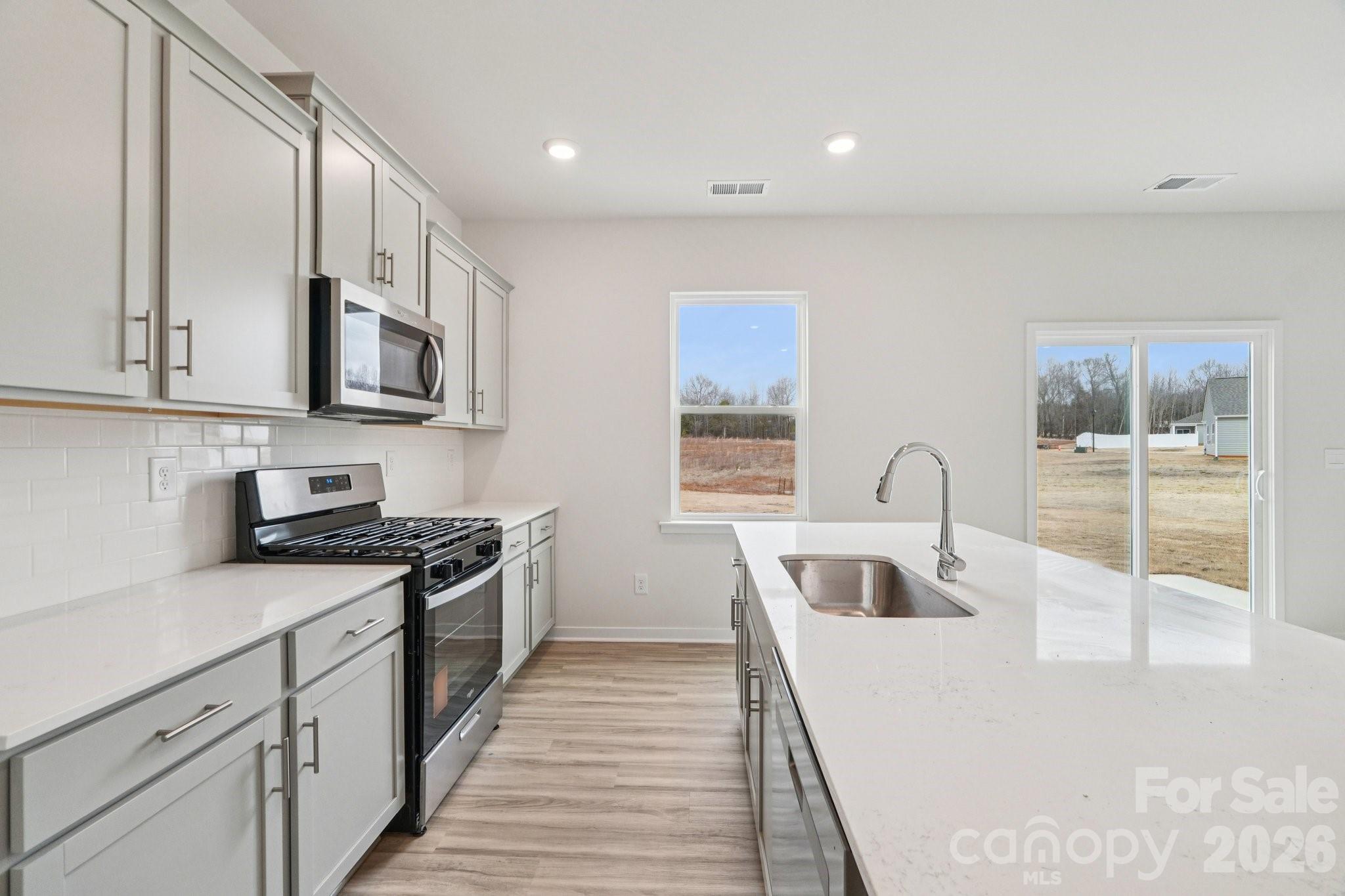 4556 Harris Elliot Road Lincolnton, NC 28092 - Photo 11 of 35