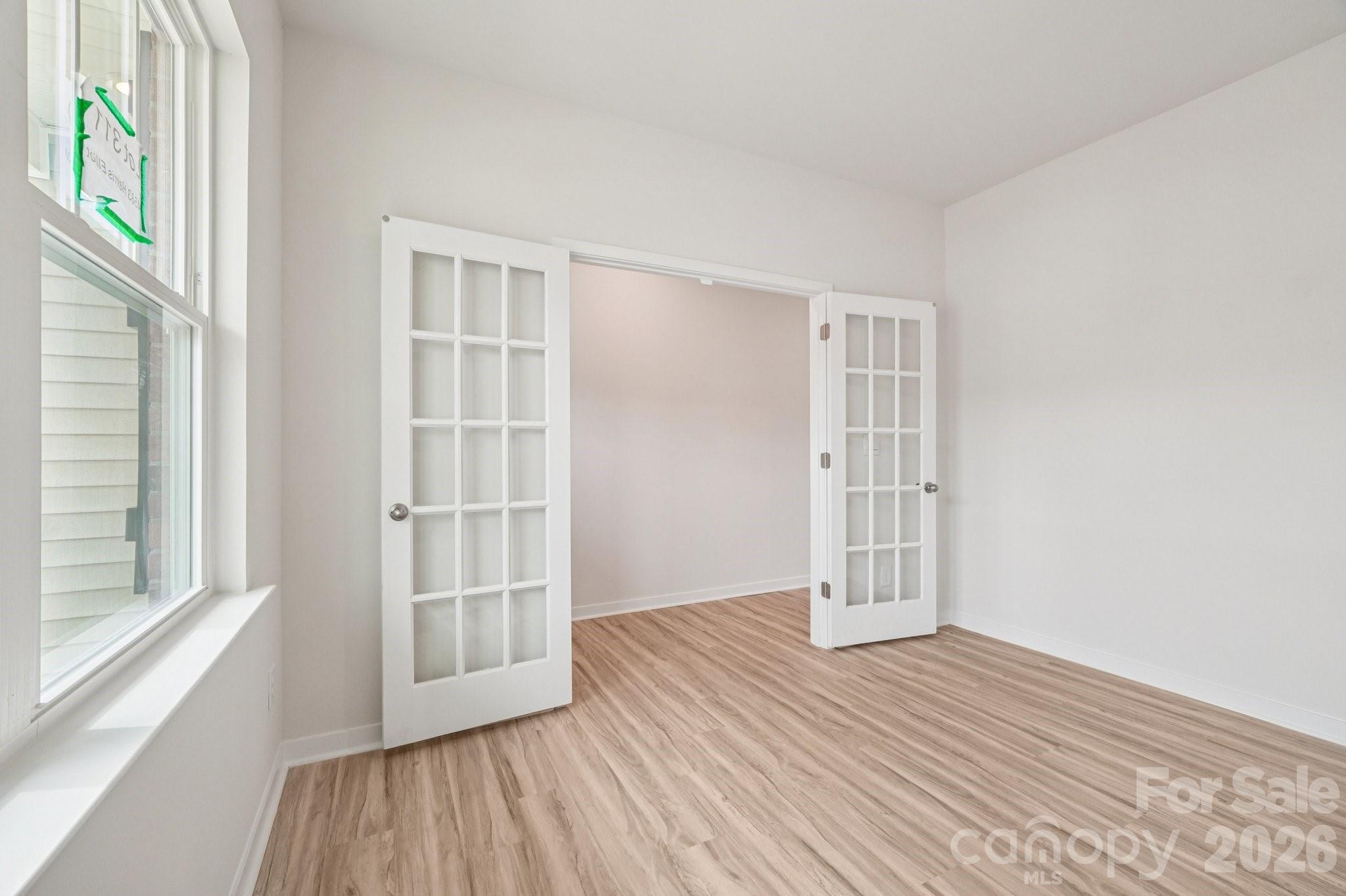 4556 Harris Elliot Road Lincolnton, NC 28092 - Photo 13 of 35