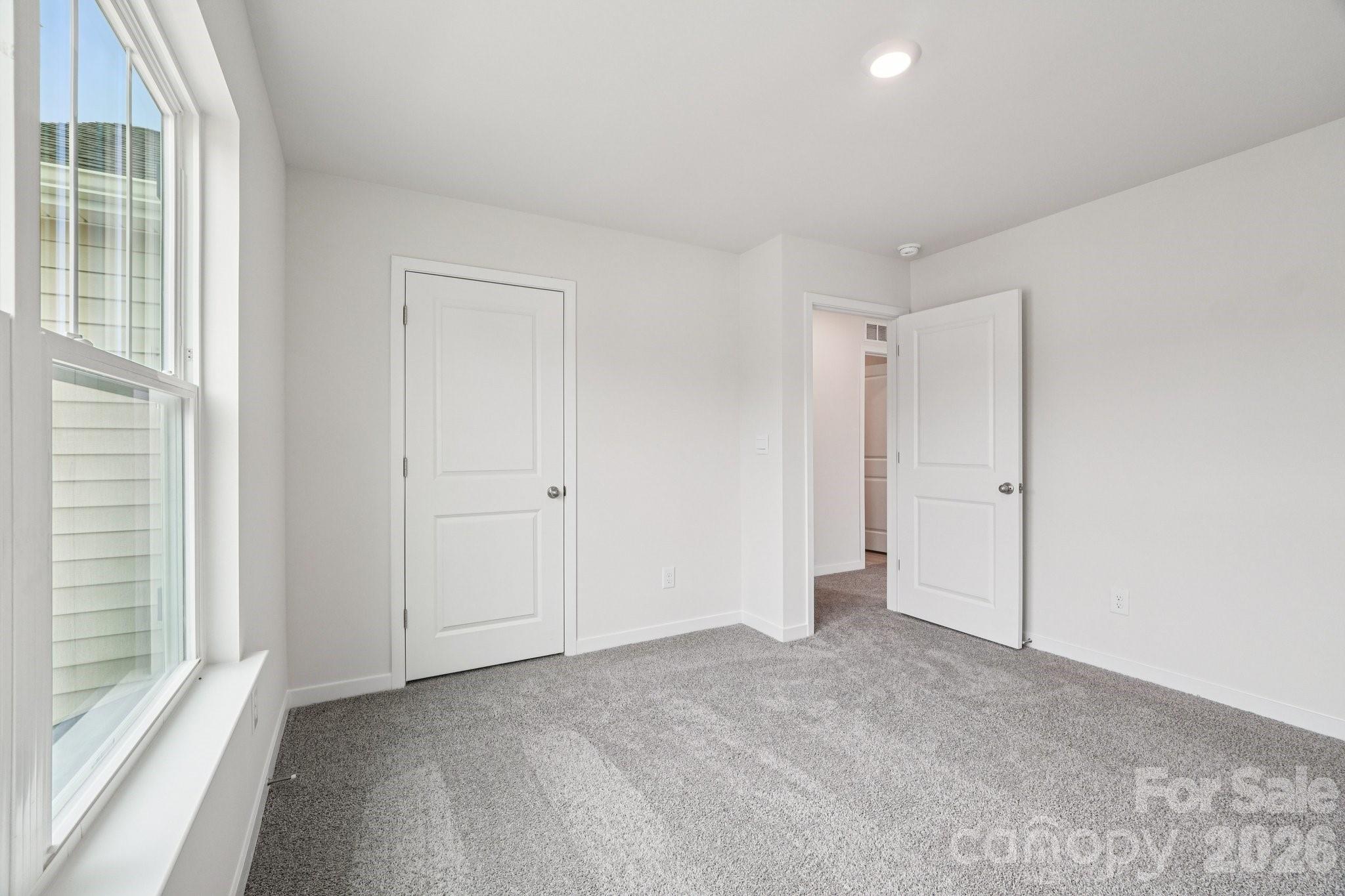 4556 Harris Elliot Road Lincolnton, NC 28092 - Photo 19 of 35