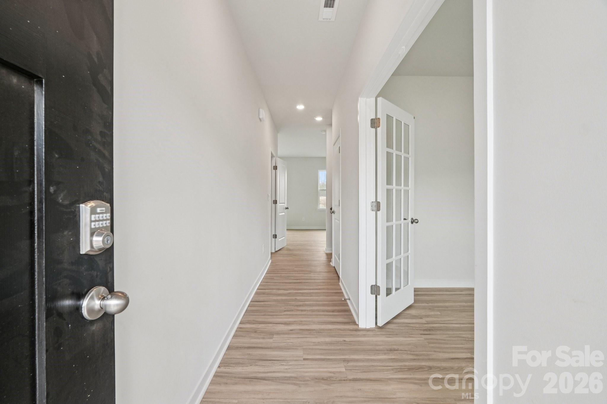 4556 Harris Elliot Road Lincolnton, NC 28092 - Photo 2 of 35