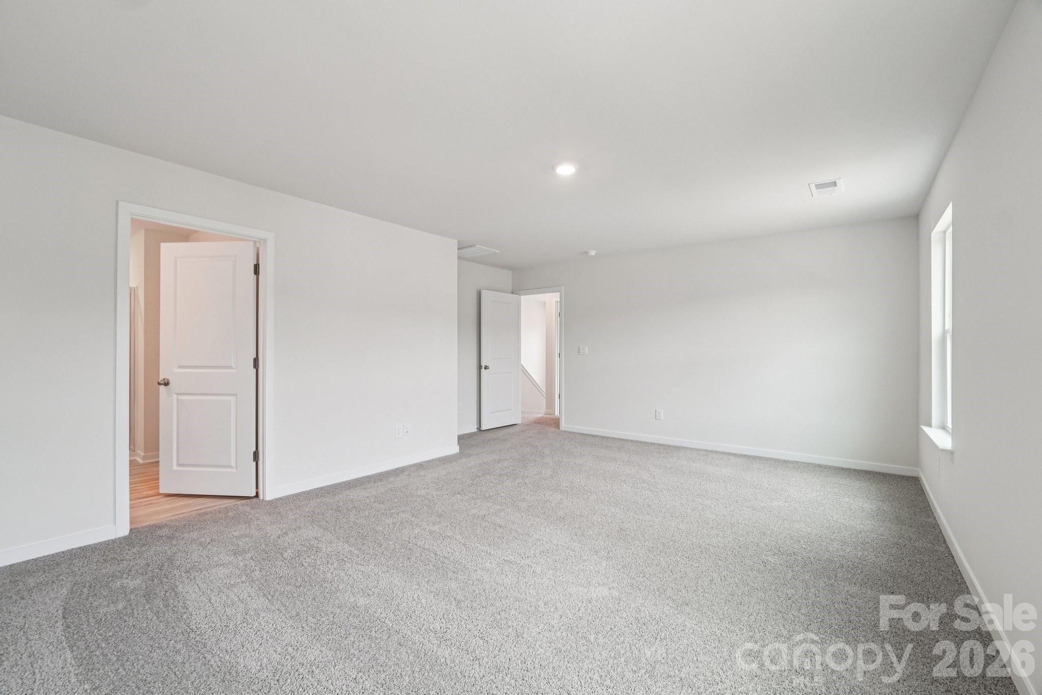 4556 Harris Elliot Road Lincolnton, NC 28092 - Photo 21 of 35