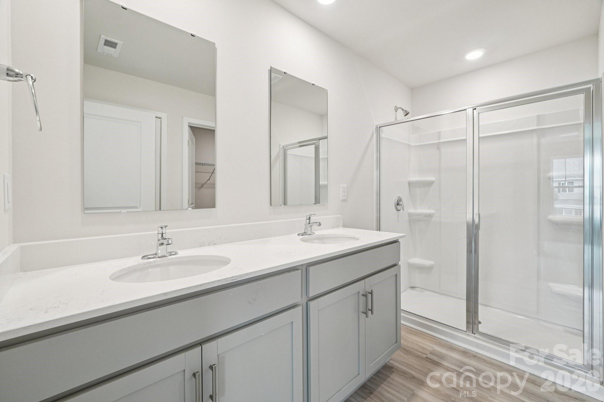 4556 Harris Elliot Road Lincolnton, NC 28092 - Photo 22 of 35