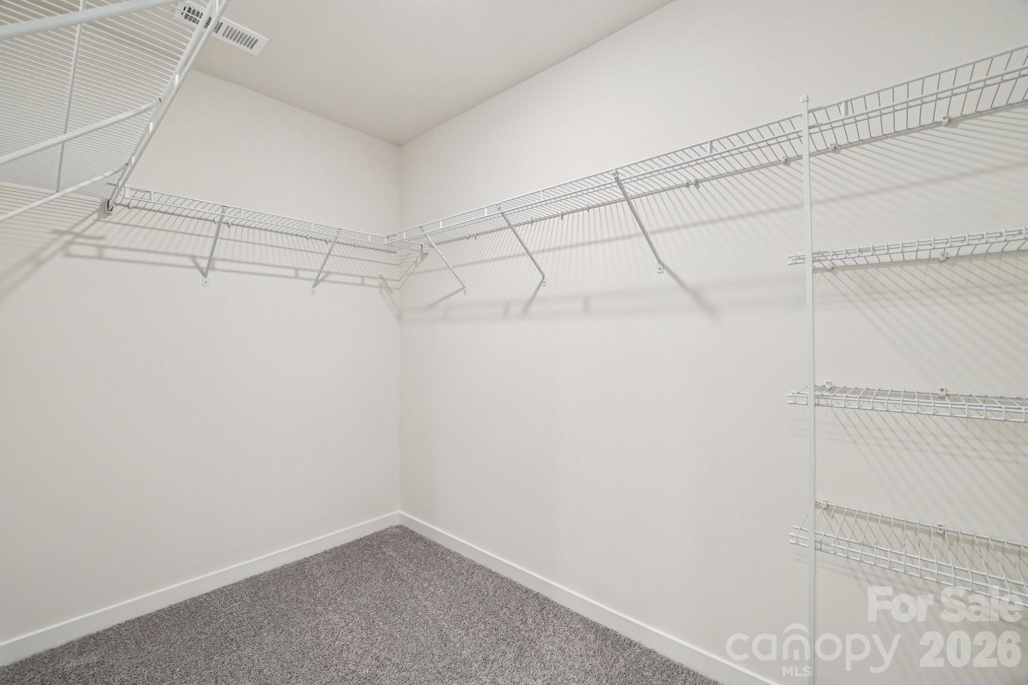4556 Harris Elliot Road Lincolnton, NC 28092 - Photo 23 of 35