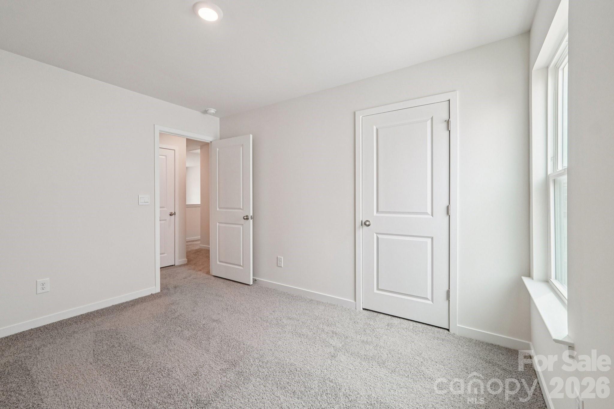 4556 Harris Elliot Road Lincolnton, NC 28092 - Photo 28 of 35