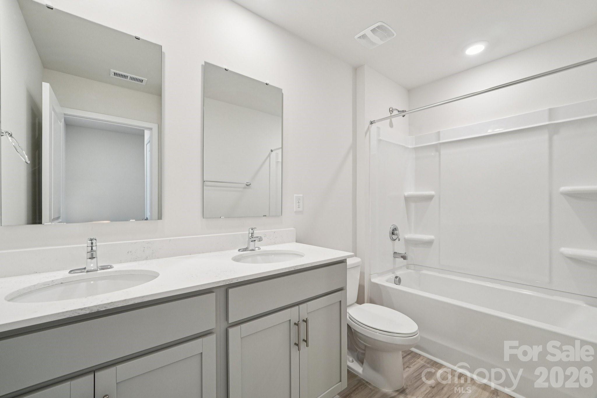 4556 Harris Elliot Road Lincolnton, NC 28092 - Photo 29 of 35