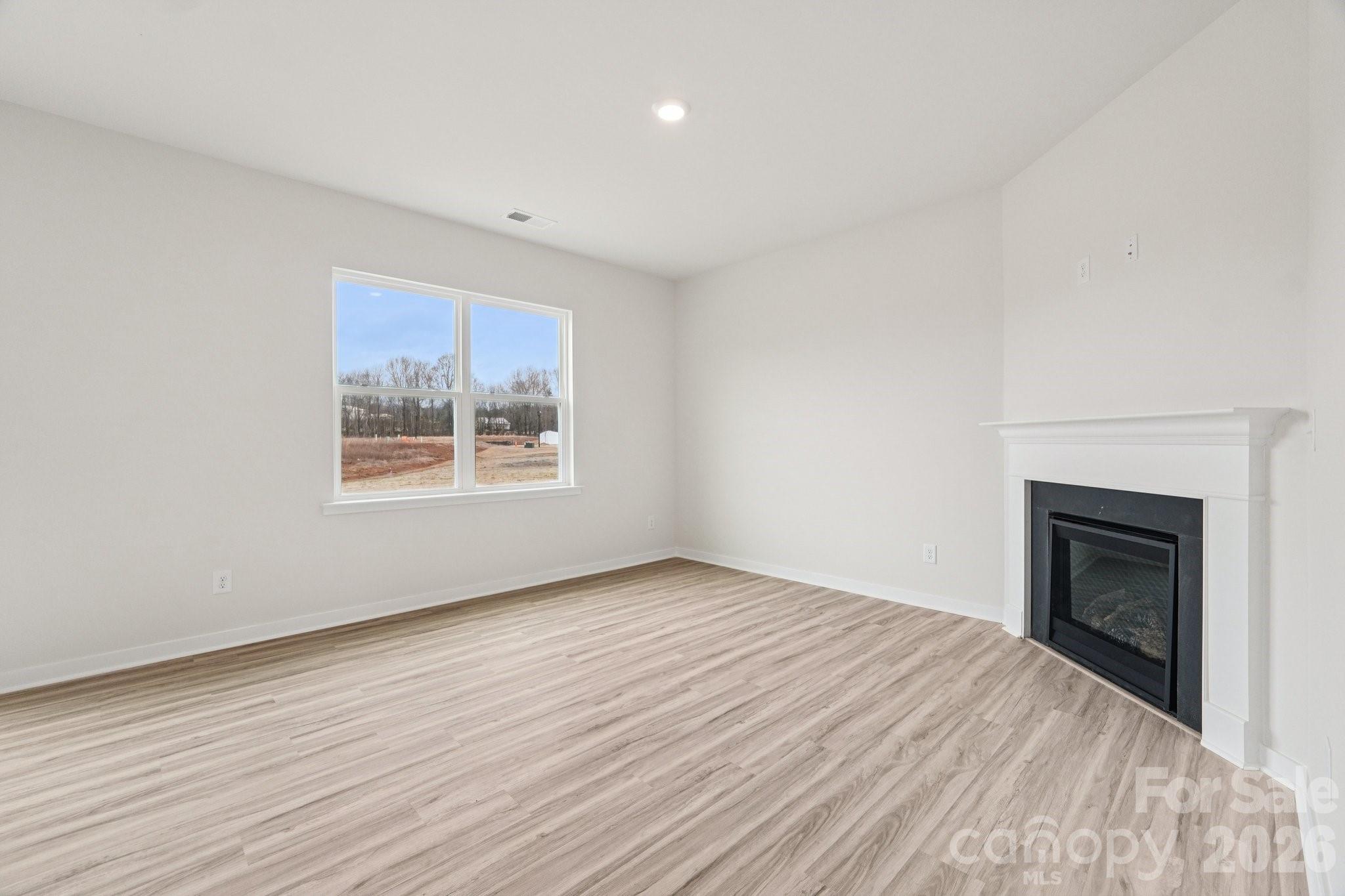 4556 Harris Elliot Road Lincolnton, NC 28092 - Photo 4 of 35