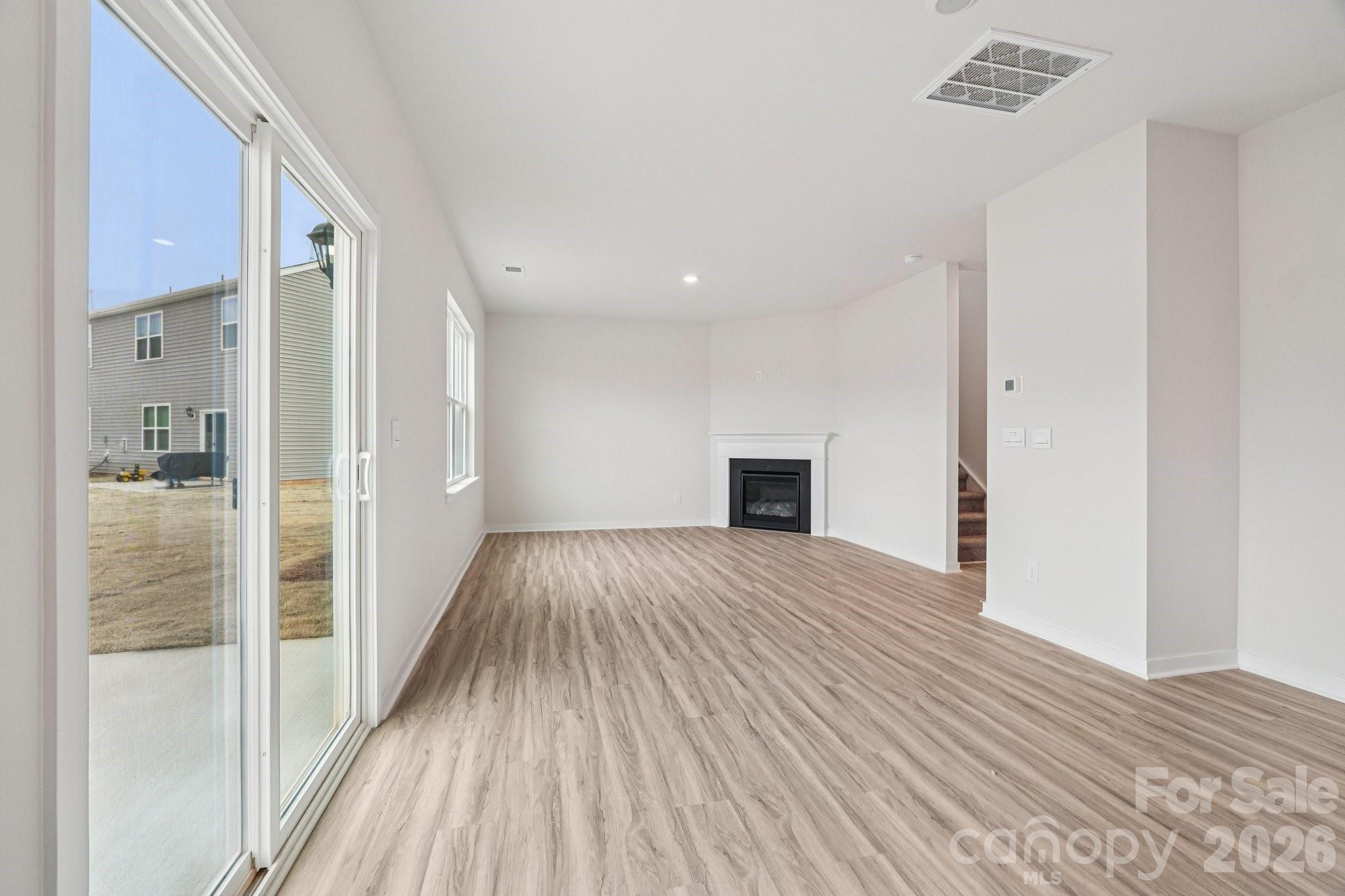 4556 Harris Elliot Road Lincolnton, NC 28092 - Photo 6 of 35