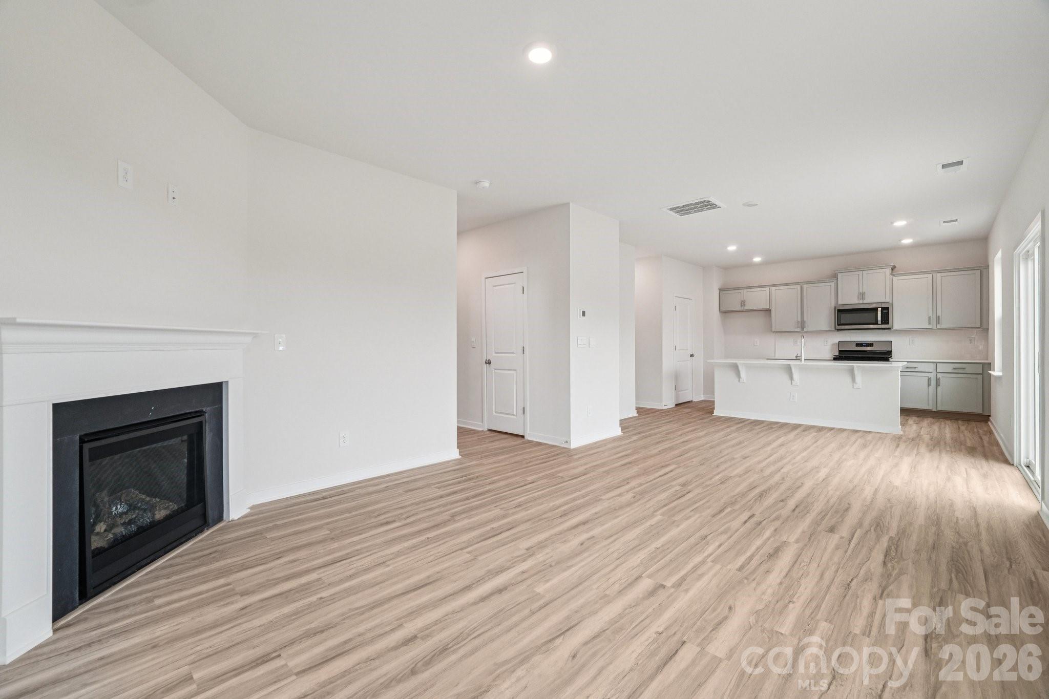 4556 Harris Elliot Road Lincolnton, NC 28092 - Photo 7 of 35